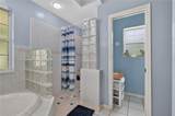 2039 State Road 26 - Photo 51