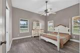 2039 State Road 26 - Photo 55