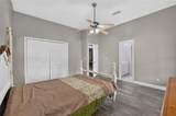 2039 State Road 26 - Photo 56