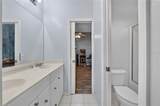 2039 State Road 26 - Photo 57