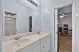 2039 State Road 26 - Photo 58