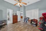 2039 State Road 26 - Photo 61