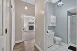 2039 State Road 26 - Photo 63