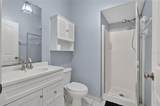 2039 State Road 26 - Photo 64