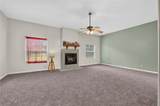 2039 State Road 26 - Photo 65