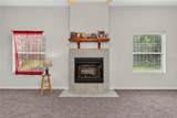 2039 State Road 26 - Photo 66