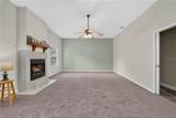 2039 State Road 26 - Photo 67