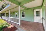 2039 State Road 26 - Photo 69