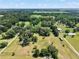2039 State Road 26 - Photo 7