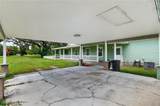 2039 State Road 26 - Photo 70