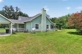 2039 State Road 26 - Photo 71