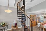 2039 State Road 26 - Photo 72
