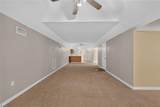 2039 State Road 26 - Photo 73