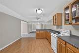 2039 State Road 26 - Photo 75