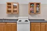2039 State Road 26 - Photo 76