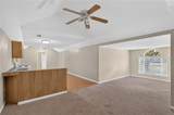 2039 State Road 26 - Photo 77