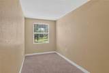 2039 State Road 26 - Photo 78