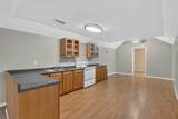 2039 State Road 26 - Photo 79