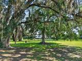 2039 State Road 26 - Photo 8