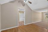 2039 State Road 26 - Photo 80