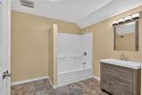 2039 State Road 26 - Photo 81