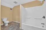 2039 State Road 26 - Photo 82