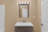 2039 State Road 26 - Photo 83