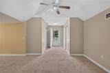 2039 State Road 26 - Photo 84