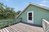 2039 State Road 26 - Photo 86