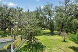2039 State Road 26 - Photo 87