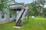 2039 State Road 26 - Photo 88