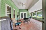 2039 State Road 26 - Photo 89