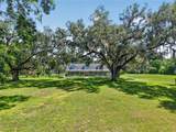 2039 State Road 26 - Photo 9
