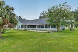 2039 State Road 26 - Photo 90