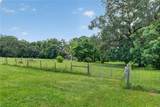 2039 State Road 26 - Photo 91