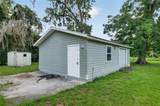 2039 State Road 26 - Photo 92