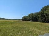 00 60TH Avenue - Photo 1