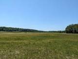 00 60TH Avenue - Photo 2