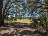 00 60TH Avenue - Photo 3