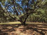 00 60TH Avenue - Photo 4