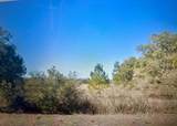 00 60TH Avenue - Photo 8