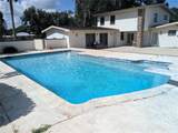 1750 80TH Street - Photo 10