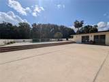 1750 80TH Street - Photo 11