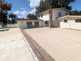 1750 80TH Street - Photo 12