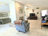 1750 80TH Street - Photo 13