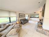 1750 80TH Street - Photo 14