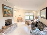 1750 80TH Street - Photo 15
