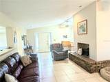 1750 80TH Street - Photo 16