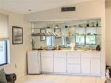 1750 80TH Street - Photo 17