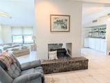 1750 80TH Street - Photo 18